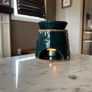 CuteSea added a photo of their purchase