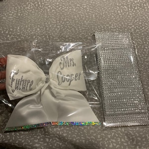 Angelena added a photo of their purchase