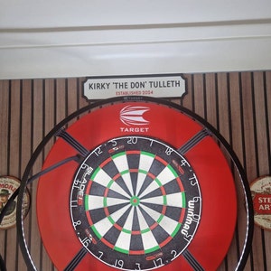 Kirk added a photo of their purchase