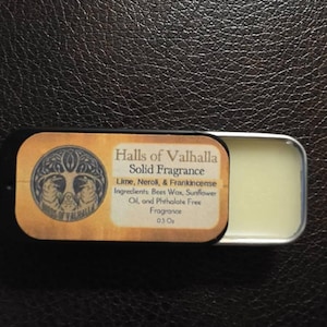 Rachel ha añadido una foto de su compra