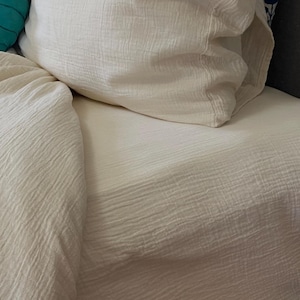Jeannette added a photo of their purchase