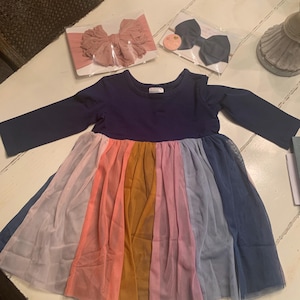 Lisa added a photo of their purchase