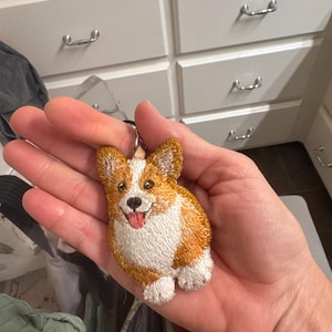 Heather added a photo of their purchase