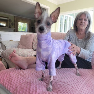 Jennifer heeft een foto van zijn/haar aankoop toegevoegd