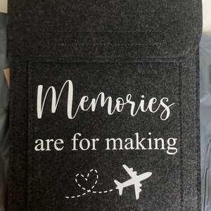 Clare added a photo of their purchase