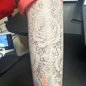 Shruti added a photo of their purchase