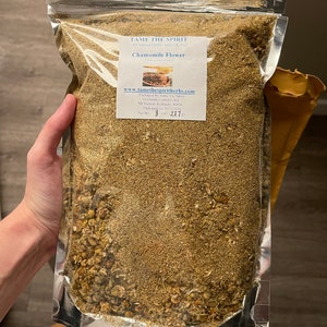 Inactive account added a photo of their purchase
