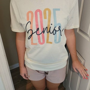 tina added a photo of their purchase