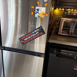 Ryan added a photo of their purchase