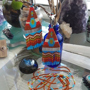 Terri added a photo of their purchase