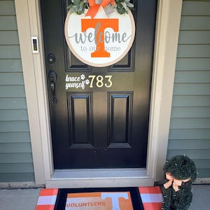 Sandie added a photo of their purchase