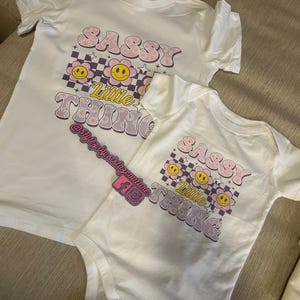 Ashley added a photo of their purchase
