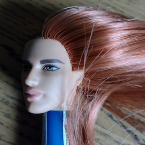 Ieva さんが購入した商品の写真を追加しました