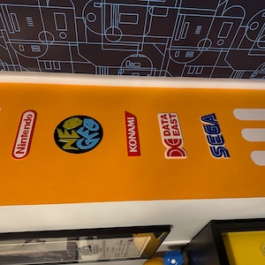 MUT ha añadido una foto de su compra