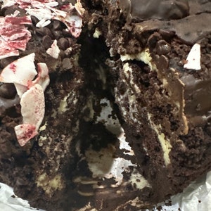 Etsy-Käufer:in hat ein Foto des gekauften Artikels hinzugefügt