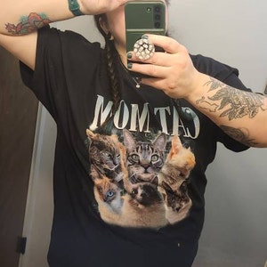 Ariana ha añadido una foto de su compra