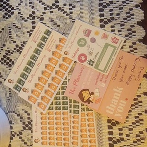 MaryRose added a photo of their purchase
