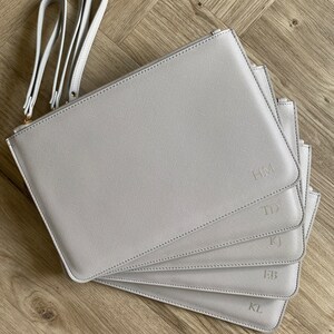 Zoe added a photo of their purchase