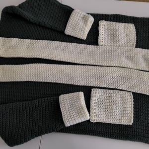 Elvi added a photo of their purchase