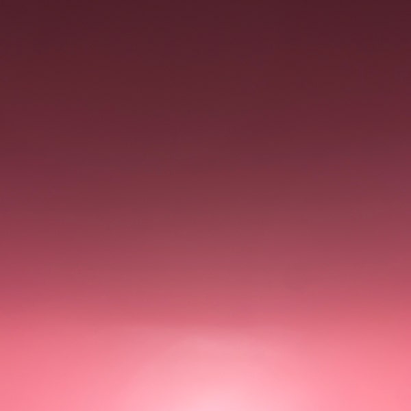 Light Wave Shirt main image 1