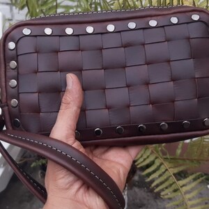 Julian added a photo of their purchase
