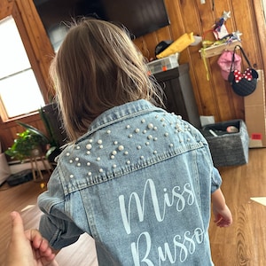 Samantha added a photo of their purchase