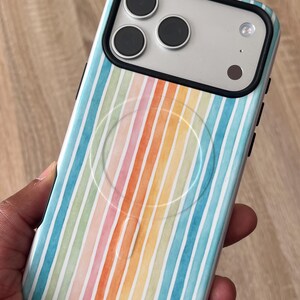 Etsy-Käufer:in hat ein Foto des gekauften Artikels hinzugefügt