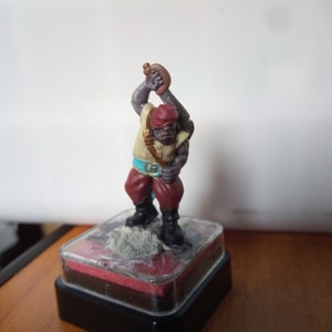 Danny adicionaram uma foto da sua compra