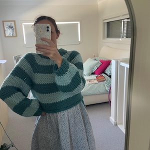 Ree added a photo of their purchase