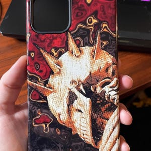 Janne added a photo of their purchase