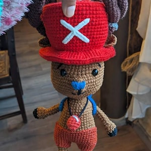 Pilar ha añadido una foto de su compra