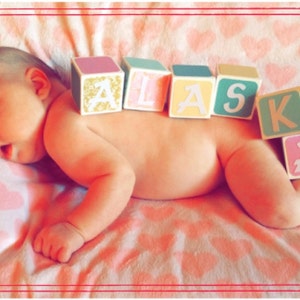 Alyssa ha añadido una foto de su compra