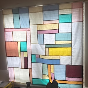 Sharon added a photo of their purchase