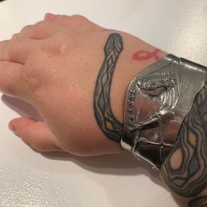 Laurence ha añadido una foto de su compra