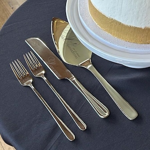 Pam added a photo of their purchase