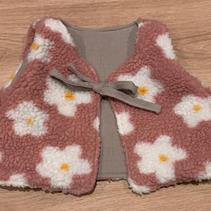 Hannah ha añadido una foto de su compra