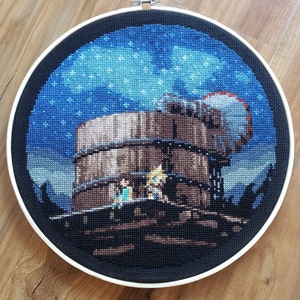 Acheteur Etsy a ajouté une photo de son achat