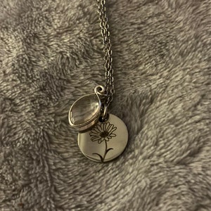 Holly added a photo of their purchase
