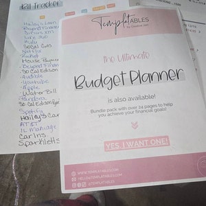 Pamela added a photo of their purchase
