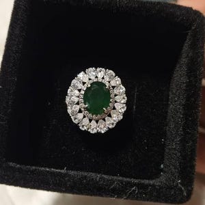 Jiraporn added a photo of their purchase
