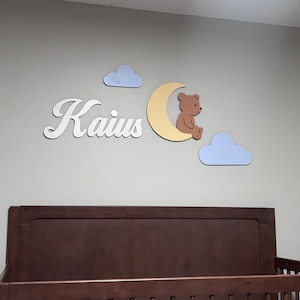 Lauren ha aggiunto una foto del proprio acquisto