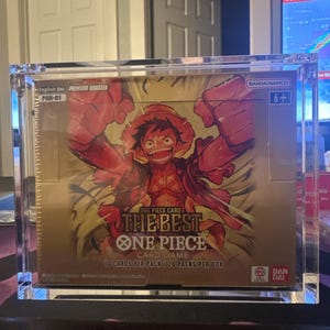 Matthew added a photo of their purchase