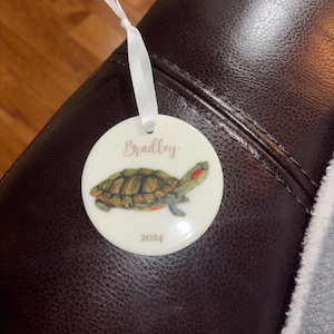 Skylynn added a photo of their purchase
