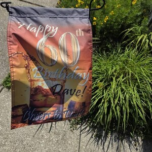 Brigitte added a photo of their purchase