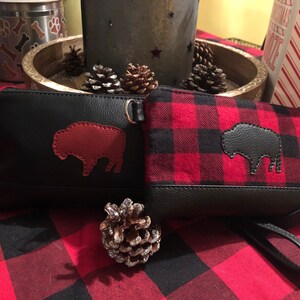 Comprador de Etsy ha añadido una foto de su compra