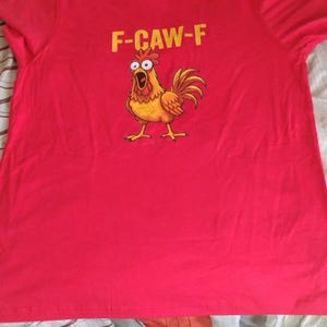 Ian ha añadido una foto de su compra