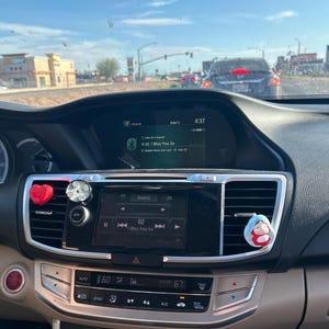 Hugo added a photo of their purchase
