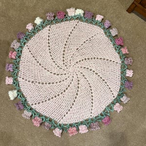 K. added a photo of their purchase
