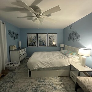 Molly ha añadido una foto de su compra