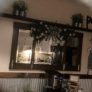 Kathy added a photo of their purchase